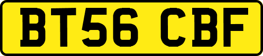BT56CBF
