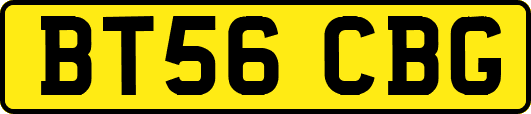 BT56CBG