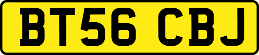 BT56CBJ