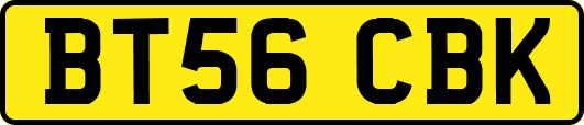 BT56CBK