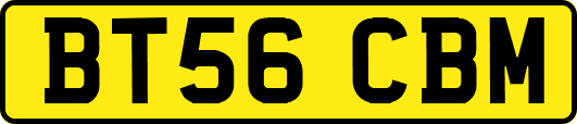 BT56CBM