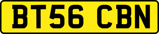 BT56CBN