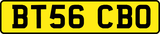BT56CBO
