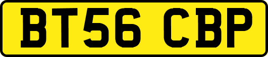 BT56CBP