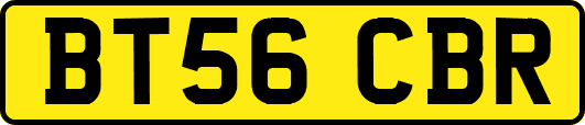 BT56CBR