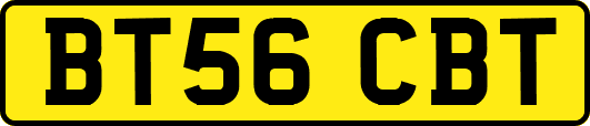 BT56CBT