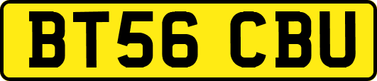 BT56CBU