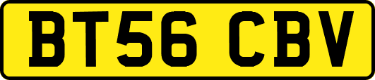 BT56CBV