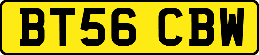BT56CBW