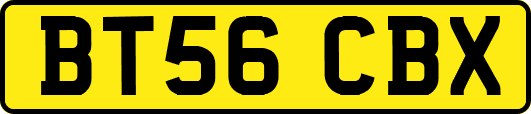 BT56CBX