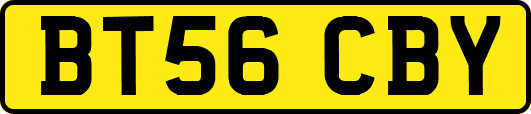 BT56CBY