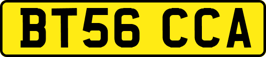 BT56CCA