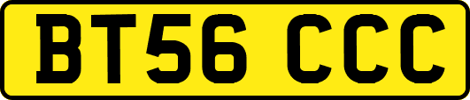 BT56CCC