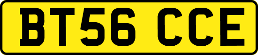 BT56CCE