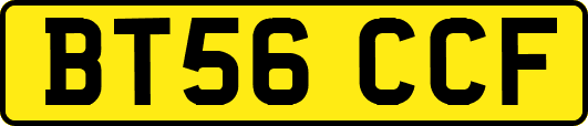 BT56CCF