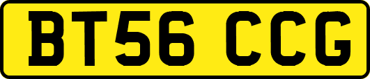 BT56CCG