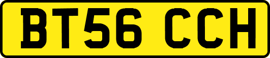 BT56CCH