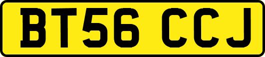 BT56CCJ