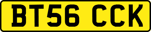 BT56CCK