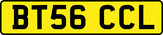 BT56CCL