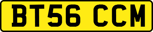 BT56CCM