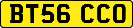 BT56CCO