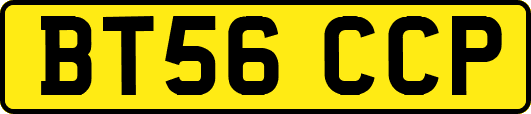 BT56CCP