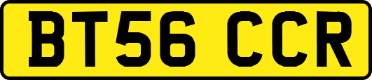 BT56CCR