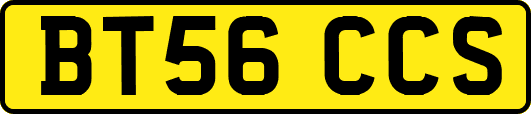 BT56CCS