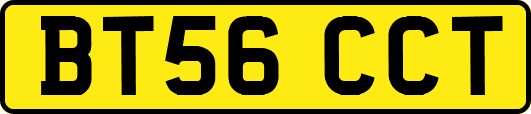 BT56CCT