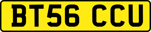 BT56CCU