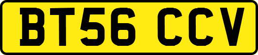 BT56CCV
