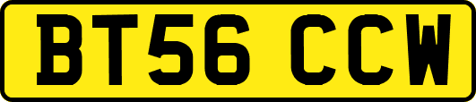 BT56CCW