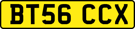 BT56CCX