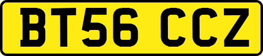 BT56CCZ