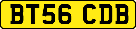 BT56CDB