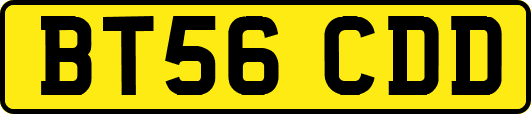BT56CDD