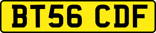 BT56CDF