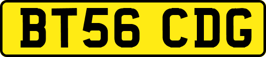 BT56CDG