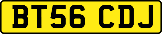 BT56CDJ