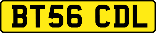 BT56CDL