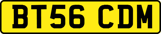 BT56CDM