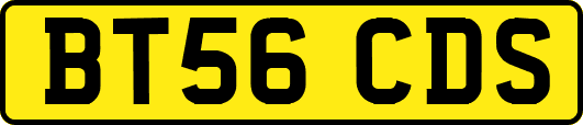 BT56CDS