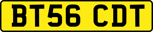 BT56CDT