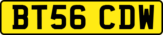 BT56CDW