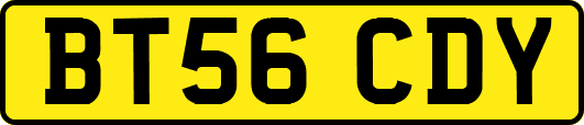 BT56CDY