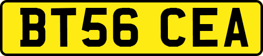 BT56CEA