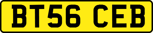 BT56CEB