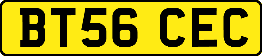 BT56CEC