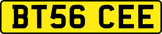 BT56CEE